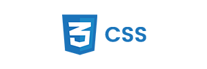 css
