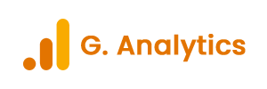 google-analytics