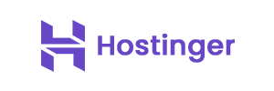 hostinger