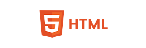 html