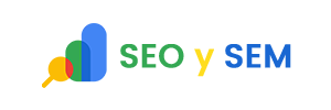 seo-sem