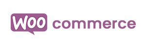 woocomerce