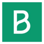 Logotipo de Brevo para automatización de marketing