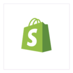 shopify-jaimedigital