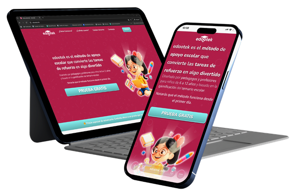 Proyecto de Páginas Web con IA por Jaime Digital