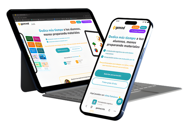 Proyecto de Páginas Web con IA por Jaime Digital