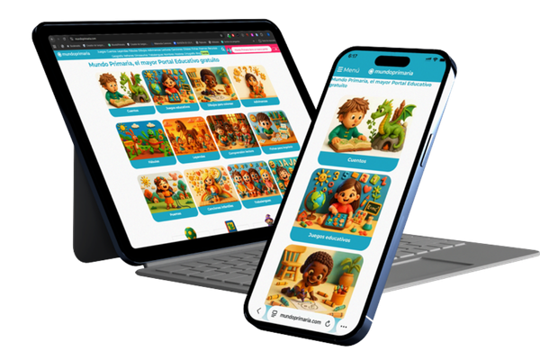 Proyecto de Páginas Web con IA por Jaime Digital